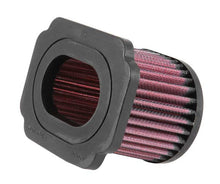 Load image into Gallery viewer, K&amp;N 14-15 Yamaha MT-07 Drop In Air Filter K&amp;N Engineering