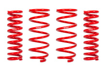 Load image into Gallery viewer, Eibach Pro-Truck Lift Kit for 2019+ Toyota 4Runner TRD Pro 4WD - Front &amp; Rear Eibach