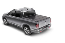 Load image into Gallery viewer, UnderCover 17-20 Honda Ridgeline 5ft Ultra Flex Bed Cover Undercover