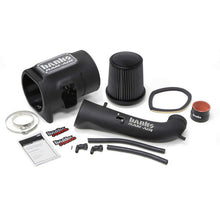 Load image into Gallery viewer, Banks Power 14-15 Chev/GMC-1500 15-SUV 5.3 &amp; 6.2L Gas Ram-Air Intake System - Dry Filter Banks Power