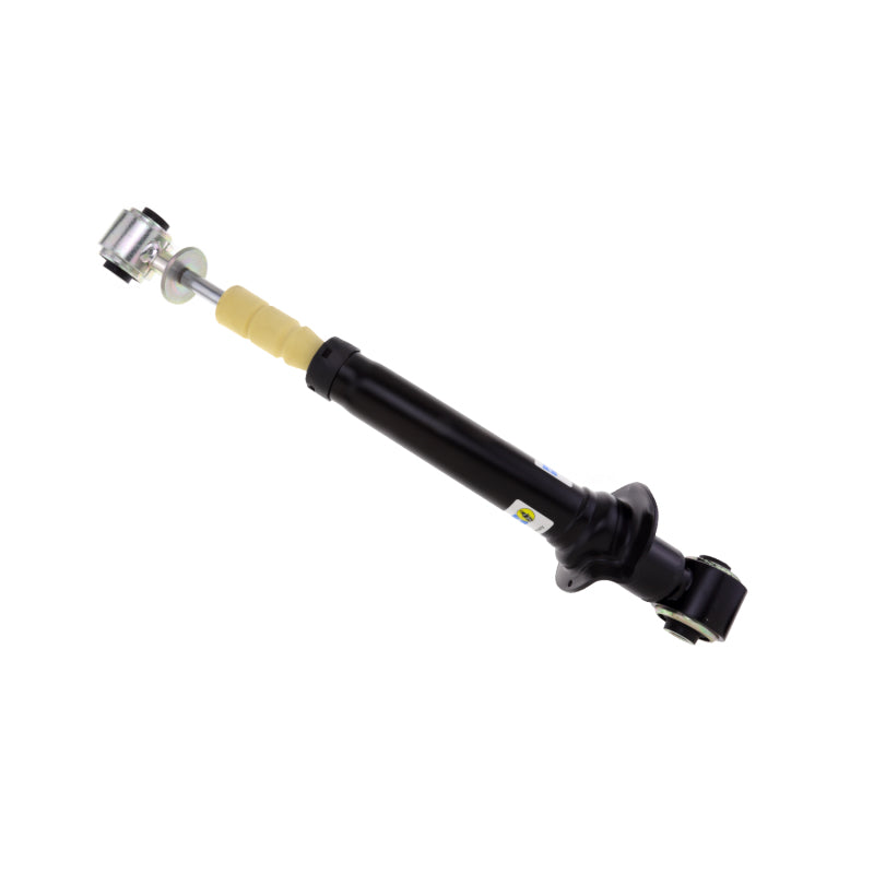Bilstein B4 1997 Audi A4 Quattro Base Rear Shock Absorber Bilstein