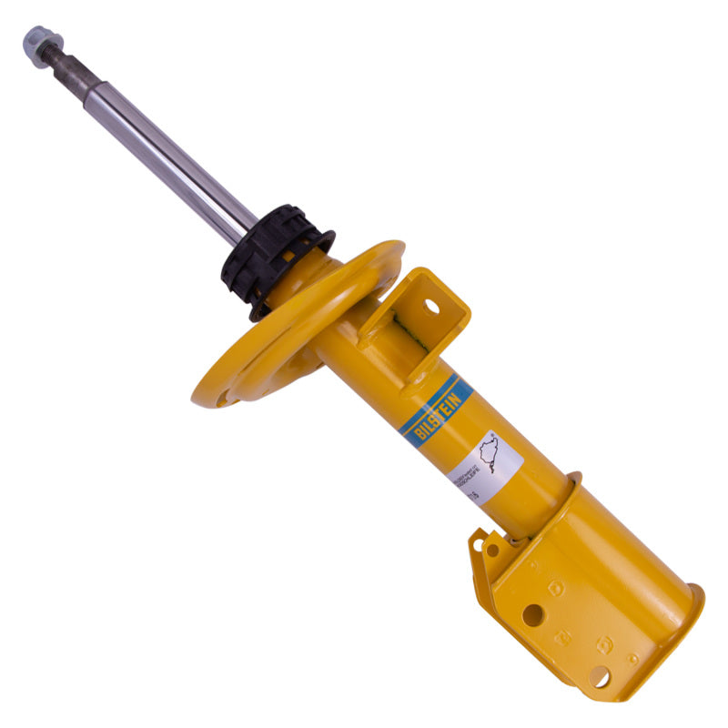 Bilstein B6 2009 Mercedes-Benz GLK280 Base Front Suspension Strut Assembly Bilstein
