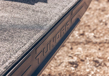 Load image into Gallery viewer, BedRug 22-23 Toyota Tundra 5ft 6in Bed Bedliner BedRug