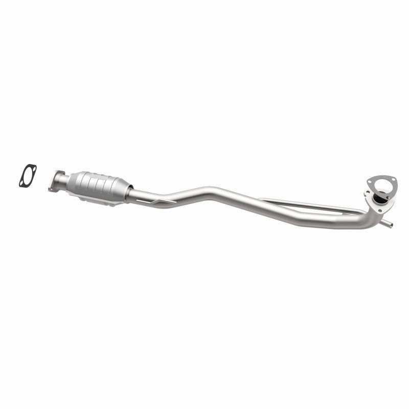 MagnaFlow Conv Direct Fit 300Zx 90-96 D/S Magnaflow