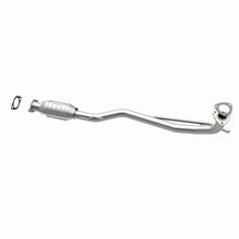 Load image into Gallery viewer, MagnaFlow Conv Direct Fit 300Zx 90-96 D/S Magnaflow