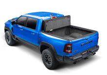 Load image into Gallery viewer, UnderCover 19-20 Ram 1500 5.7ft Ultra Flex Bed Cover - Matte Black Finish Undercover