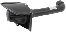 Load image into Gallery viewer, K&amp;N 71 Series Performance Intake Kit for 12-18 Jeep Wrangler 3.6L V6 (12-15 CARB Approved) K&amp;N Engineering