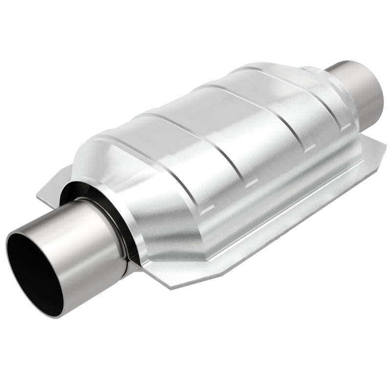 MagnaFlow Conv Univ 3 FED Magnaflow