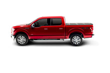 Load image into Gallery viewer, BAK 17-23 Ford Super Duty 6ft 9in Bed BAKFlip FiberMax BAK