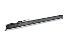 Load image into Gallery viewer, DV8 Offroad 52in Elite Series Light Bar 500W LED - Black DV8 Offroad