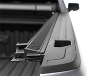 Load image into Gallery viewer, Truxedo 19-20 GMC Sierra &amp; Chevrolet Silverado 1500 (New Body) w/Tailgate 5ft 8in Pro X15 Bed Cover Truxedo