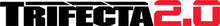 Load image into Gallery viewer, Extang 99-16 Ford F-250/F-350 Super Duty Short Bed (6-1/2ft) Trifecta 2.0 Extang