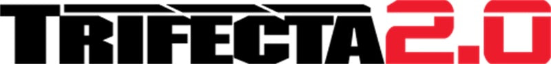 Extang 15-19 Ford F150 (5-1/2ft bed) Trifecta 2.0 Extang