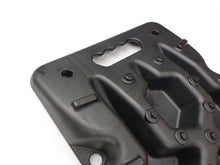 Load image into Gallery viewer, DV8 Offroad Recovery Traction Boards w/ Carry Bag - Black DV8 Offroad