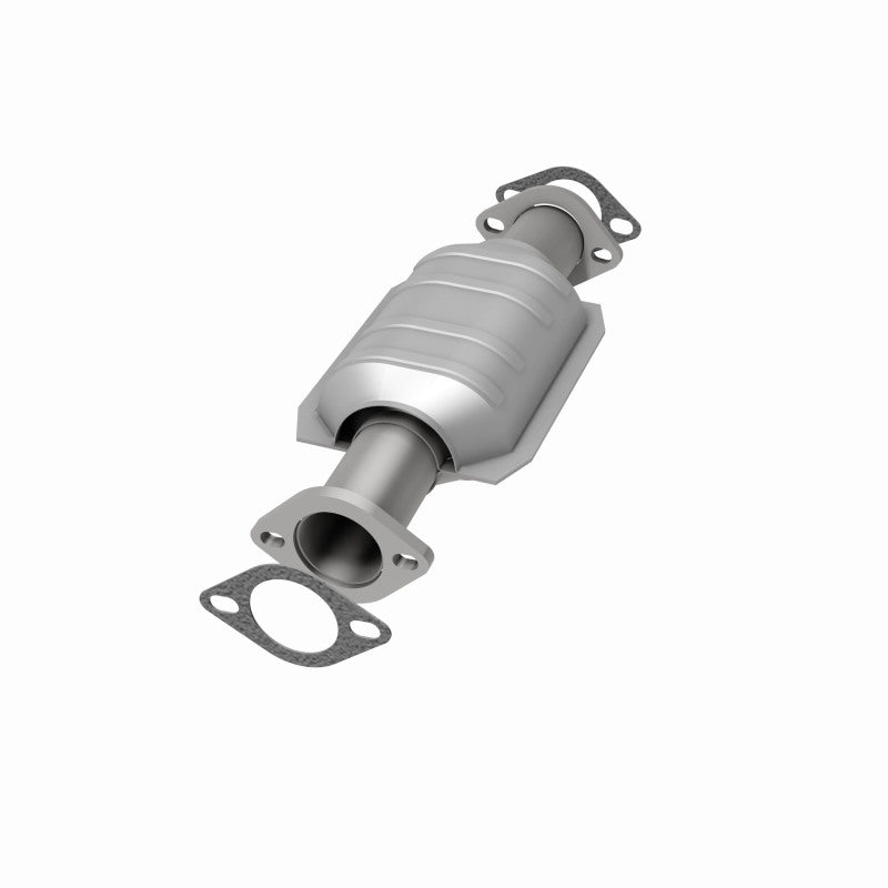 MagnaFlow Conv DF Miata 94-97 1.8L Magnaflow