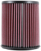 Load image into Gallery viewer, K&amp;N 04-10 Yamaha YFZ450/450R Air Filter K&amp;N Engineering