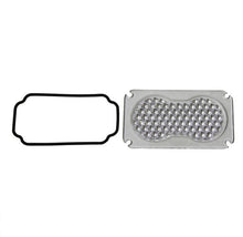 Load image into Gallery viewer, Baja Designs S2 Series Work/Scene Lens Kit Baja Designs