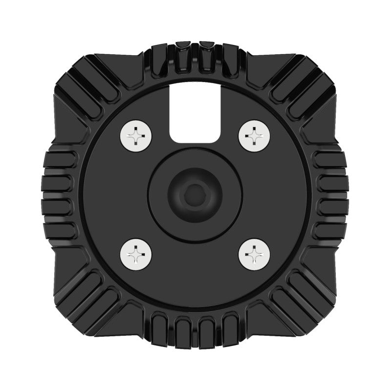 KC Hilites  Cyclone V2 Surf Mt Adap KC HiLiTES