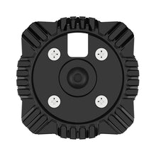 Load image into Gallery viewer, KC Hilites  Cyclone V2 Surf Mt Adap KC HiLiTES