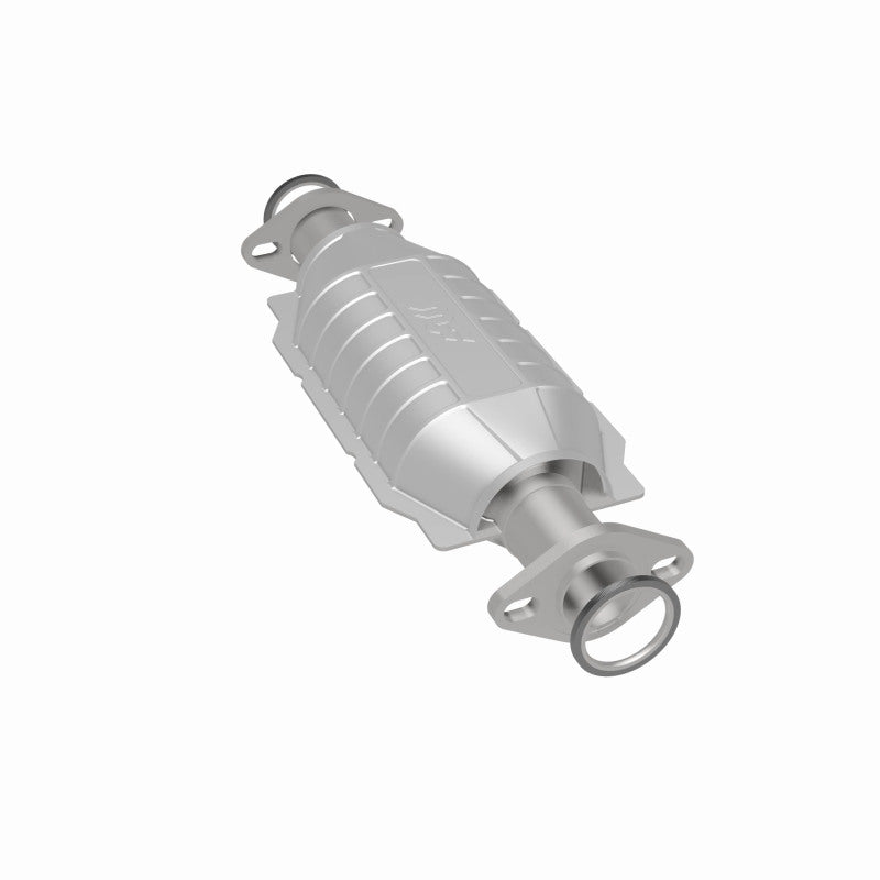 MagnaFlow Conv DF Toyota 88-95 Magnaflow