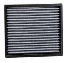 Load image into Gallery viewer, K&amp;N Toyota Cabin Air Filter K&amp;N Engineering