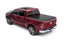 Load image into Gallery viewer, UnderCover 02-18 Dodge Ram 1500 (w/o Rambox) (19-20 Classic) 6.4ft Flex Bed Cover Undercover