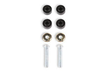 Load image into Gallery viewer, Fabtech Front Sway Bar End Link Bushing Kit w/Bolt Fabtech