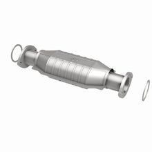 Load image into Gallery viewer, MagnaFlow Conv DF Tacoma 95-98 2.7L/3.4L Magnaflow