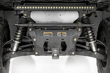 Load image into Gallery viewer, M1 Rear Coil Over Shocks | 0-2" | Can-Am Defender HD 5/HD 8/HD 9 Rough Country