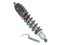 Load image into Gallery viewer, M1 Rear Coil Over Shocks | 0-2" | Can-Am Defender HD 5/HD 8/HD 9 Rough Country