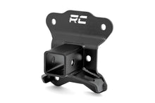 Load image into Gallery viewer, Receiver Hitch | Can-Am Maverick X3 Rough Country