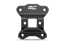 Load image into Gallery viewer, Receiver Hitch | Can-Am Maverick X3 Rough Country