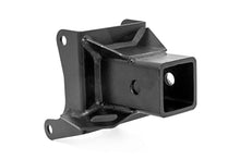 Load image into Gallery viewer, Receiver Hitch | Can-Am Outlander/Renegade Rough Country