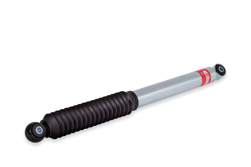 Eibach 09-13 Ford F-150 FX4/King Ranch/Lariat/Platinum 4WD Rear Pro-Truck Sport Shock Eibach