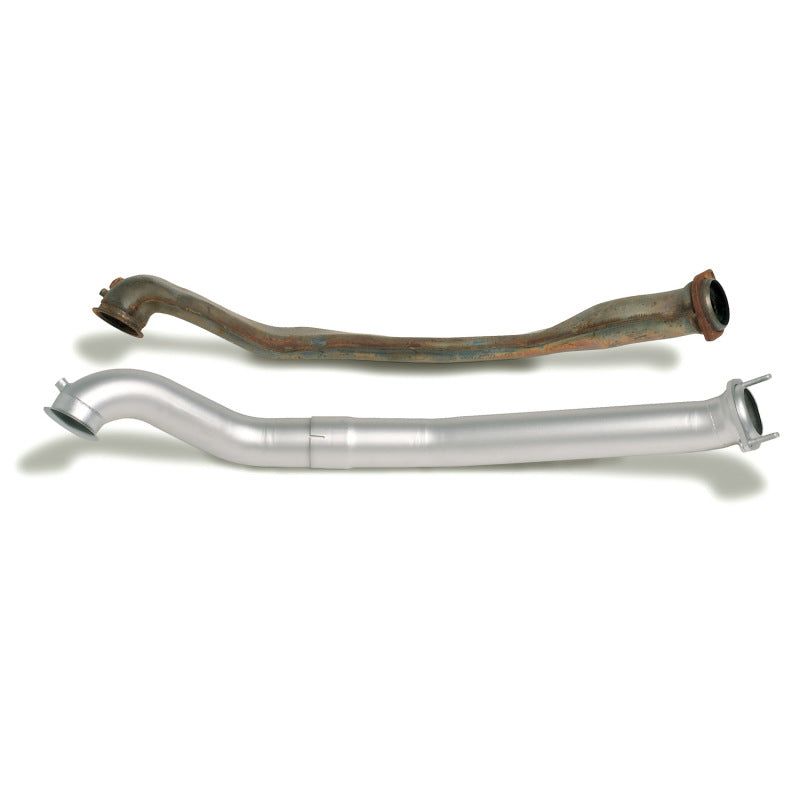 Banks Power 94-97 Ford 7.3L Monster Turbine Outlet Pipe Kit Banks Power