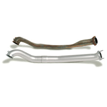 Load image into Gallery viewer, Banks Power 94-97 Ford 7.3L Monster Turbine Outlet Pipe Kit Banks Power