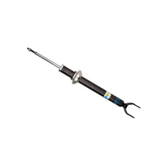 Load image into Gallery viewer, Bilstein B4 2003 Mercedes-Benz E320 Base Sedan Front 36mm Monotube Shock Absorber Bilstein