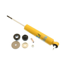 Load image into Gallery viewer, Bilstein B6 81-94 Dodge B250/B350 Front Monotube Shock Absorber Bilstein