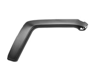 Load image into Gallery viewer, Rugged Ridge 20-22 Jeep Gladiator Max Terrain Fender Flares F/R Pair - Tex. Blk Rugged Ridge