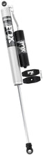 Load image into Gallery viewer, Fox 2017+ Ford SD Rear 2.0 Perf Series 13.6in R/R Shock 1.5-3.5in. Lift FOX