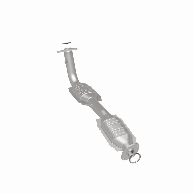 Magnaflow Conv DF 07-08 Toyota Tundra 5.7L P/S Magnaflow