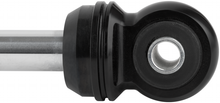 Load image into Gallery viewer, Fox 17+ Ford SD 2.5 Factory Series Rear Shock Set w/DSC / 2-3.5in Lift FOX