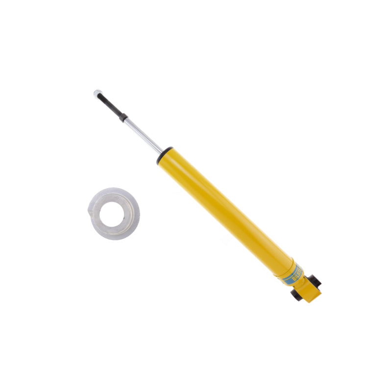 Bilstein B6 Lexus IS-FHA Monotube Shock Absorber Bilstein