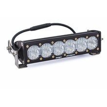 Load image into Gallery viewer, Baja Designs OnX6 Wide Driving 10in LED Light Bar Baja Designs