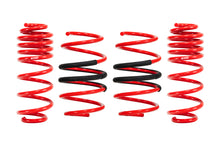 Load image into Gallery viewer, Eibach Sportline Kit for 19-22 Toyota Corolla Hatchback Eibach