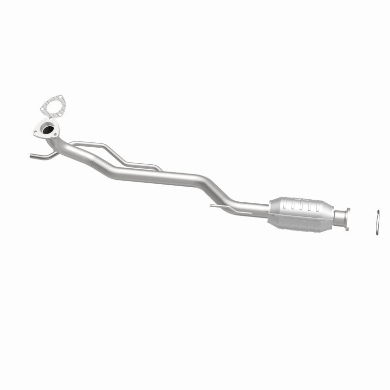 MagnaFlow Conv Direct Fit 300Zx 90-96 P/S Magnaflow
