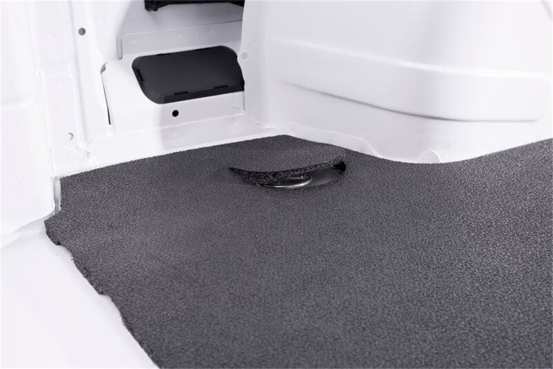BedRug 14-15 Ram Promaster 118in & 136in WB VanTred - Maxi BedRug