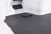 Load image into Gallery viewer, BedRug 14-15 Ram Promaster 118in &amp; 136in WB VanTred - Maxi BedRug