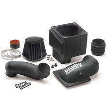 Load image into Gallery viewer, Banks Power 03-07 Dodge 5.9L Ram-Air Intake System - Dry Filter Banks Power