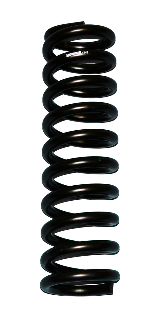 Skyjacker Coil Spring Set 1975-1979 Ford Bronco Skyjacker